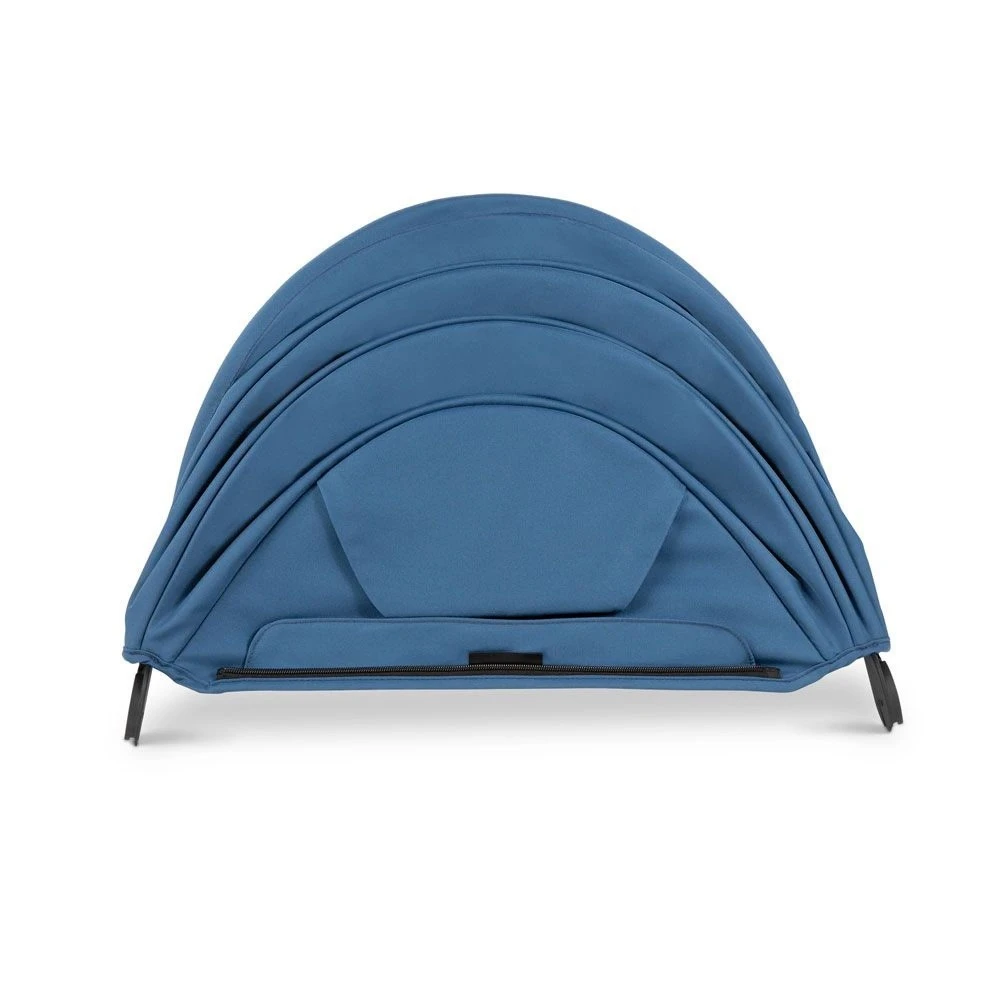 Ergobaby Pare Soleil Métro + - Azur 4 Ergobaby Pare Soleil Métro + - Azur – Image 2