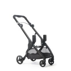 Ergobaby Adaptateur Pour Siège-auto - Cybex, Besafe, Nuna, Maxicosi 9 Ergobaby Adaptateur Pour Siège-auto - Cybex, Besafe, Nuna, Maxicosi -Produits Pour Bébé er030103730 2