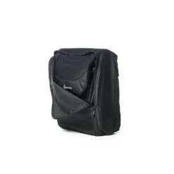 Ergobaby Sac De Transport Pour Poussette Métro+ -Produits Pour Bébé er030903563 1