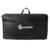 Ergobaby Sac De Transport Pour Transat Evolve -Produits Pour Bébé er030906137