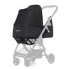 Ergobaby Landau Nouveau-né Pour Poussette Metro -Produits Pour Bébé er040041519