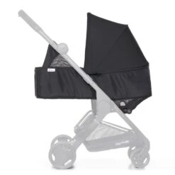 Ergobaby Landau Nouveau-né Pour Poussette Metro -Produits Pour Bébé er040041519 1