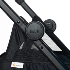 Ergobaby Landau Nouveau-né Pour Poussette Metro -Produits Pour Bébé er040041519 4