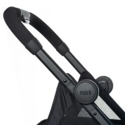 Ergobaby Landau Nouveau-né Pour Poussette Metro -Produits Pour Bébé er040041519 5