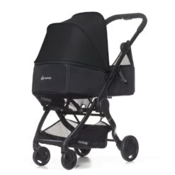 Ergobaby Landau Nouveau-né Pour Poussette Metro -Produits Pour Bébé er040041519 6