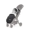 Ergobaby Chancelière Pour Poussette Métro+ 1 Ergobaby Chancelière Pour Poussette Métro+ -Produits Pour Bébé er040500449