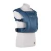 Ergobaby Porte Bébé Embrace Soft Air Mesh - Bleu -Produits Pour Bébé er046105147