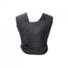 Ergobaby Écharpe De Portage Aura - Gris Foncé étoilé 1 Ergobaby Écharpe De Portage Aura - Gris Foncé étoilé -Produits Pour Bébé er046111715