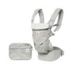 Ergobaby Porte-bébé Omni 360 Gris Diamants -Produits Pour Bébé er046127710