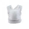 Ergobaby Écharpe De Portage Aura - Gris Rayé 1 Ergobaby Écharpe De Portage Aura - Gris Rayé -Produits Pour Bébé er046157816