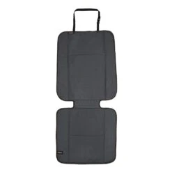 BeSafe Protection De Siège Assise Et Dossier