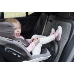BeSafe Protection De Siège Assise Et Dossier 7 BeSafe Protection De Siège Assise Et Dossier -Produits Pour Bébé es030003968 1