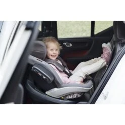 BeSafe Protection De Siège Assise Et Dossier 9 BeSafe Protection De Siège Assise Et Dossier -Produits Pour Bébé es030003968 3