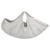 BeSafe Izi Transfer Light Grey 2 BeSafe Izi Transfer Light Grey -Produits Pour Bébé es030008321