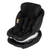 BeSafe Siège Auto Izi Modular X1 I-size Black Cab Groupe 0+/1 -Produits Pour Bébé es032104705