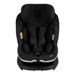 BeSafe Siège Auto Izi Modular X1 I-size Black Cab Groupe 0+/1 9 BeSafe Siège Auto Izi Modular X1 I-size Black Cab Groupe 0+/1 -Produits Pour Bébé es032104705 1