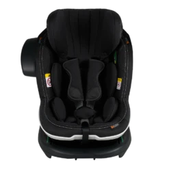 BeSafe Siège Auto Izi Modular X1 I-size Black Cab Groupe 0+/1 10 BeSafe Siège Auto Izi Modular X1 I-size Black Cab Groupe 0+/1 -Produits Pour Bébé es032104705 2