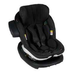 BeSafe Siège Auto Izi Modular X1 I-size Black Cab Groupe 0+/1 11 BeSafe Siège Auto Izi Modular X1 I-size Black Cab Groupe 0+/1 -Produits Pour Bébé es032104705 3