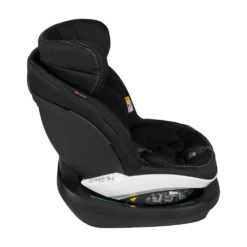 BeSafe Siège Auto Izi Modular X1 I-size Black Cab Groupe 0+/1 13 BeSafe Siège Auto Izi Modular X1 I-size Black Cab Groupe 0+/1 -Produits Pour Bébé es032104705 5