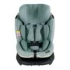 BeSafe Siège Auto Izi Modular Rf X1 I-size Sea Green Mélange -Produits Pour Bébé es032104811