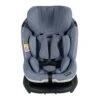 BeSafe Siège Auto Izi Modular I-size Rf X1 I-size Cloud Mélange - Groupe 0+/1 1 BeSafe Siège Auto Izi Modular I-size Rf X1 I-size Cloud Mélange - Groupe 0+/1 -Produits Pour Bébé es032105887