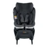 BeSafe Siège Auto Izi Twist M I-size Anthracite Mesh 1 BeSafe Siège Auto Izi Twist M I-size Anthracite Mesh -Produits Pour Bébé es032116524