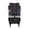 BeSafe Siège Auto Izi Twist M I-size Métallic Mélange -Produits Pour Bébé es032116531