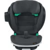 BeSafe Siège Auto Izi Flex Fix I-size Anthracite Mesh -Produits Pour Bébé es032515931