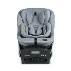 BeSafe Siège Auto Stretch B - Peak Mesh