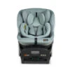BeSafe Siège Auto Stretch B - Sea Green Melange -Produits Pour Bébé es032517224