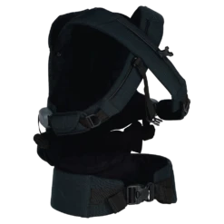 BeSafe Porte Bébé Haven Night Basic -Produits Pour Bébé es046108369 1