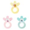 MAM Anneau De Dentition Réfrigéré Aléatoire -Produits Pour Bébé eu061107319