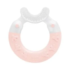 MAM Anneau De Dentition Nettoyant Aléatoire -Produits Pour Bébé eu061130341 2