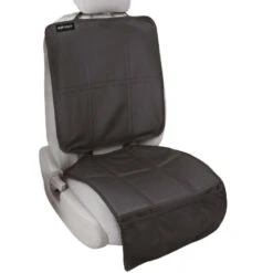 Protection De Siège 3 En 1 - Eco Friendly 17 Protection De Siège 3 En 1 - Eco Friendly -Produits Pour Bébé ez030005081 1