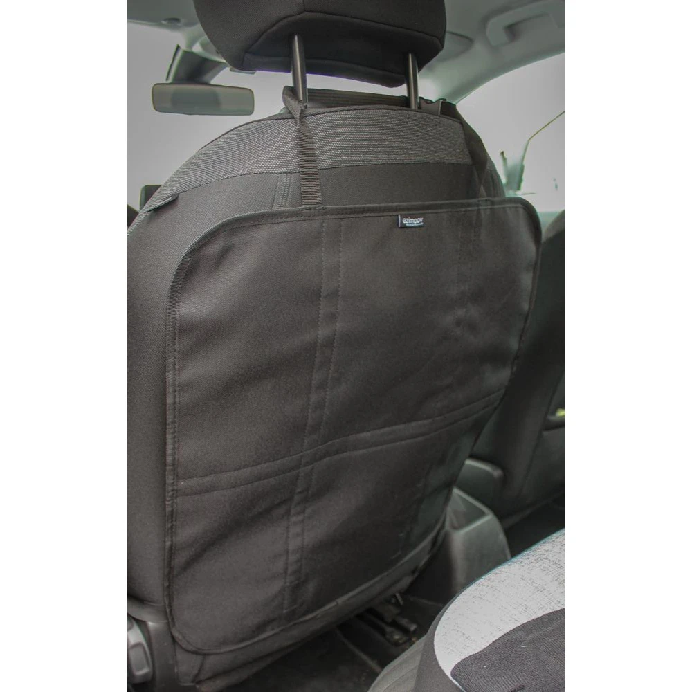 Protection De Siège 3 En 1 - Eco Friendly 9 Protection De Siège 3 En 1 - Eco Friendly – Image 7