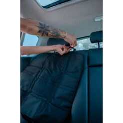 Protection De Siège 3 En 1 - Eco Friendly 23 Protection De Siège 3 En 1 - Eco Friendly -Produits Pour Bébé ez030005081 7