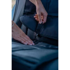 Protection De Siège 3 En 1 - Eco Friendly 24 Protection De Siège 3 En 1 - Eco Friendly -Produits Pour Bébé ez030005081 8