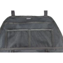 Organisateur De Siège Ezi Travel Plus - Eco Friendly -Produits Pour Bébé ez030005111 2