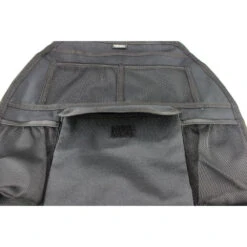 Organisateur De Siège Ezi Travel Plus - Eco Friendly -Produits Pour Bébé ez030005111 3