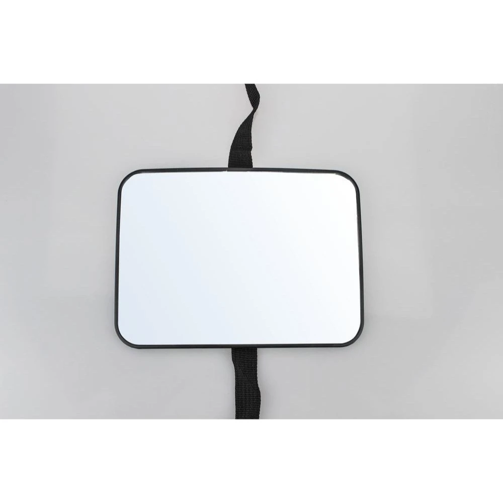 Rétroviseur Bébé Ezi Mirror Classic - Eco Friendly 4 Rétroviseur Bébé Ezi Mirror Classic - Eco Friendly – Image 2