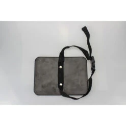 Rétroviseur Bébé Ezi Mirror Classic - Eco Friendly 12 Rétroviseur Bébé Ezi Mirror Classic - Eco Friendly -Produits Pour Bébé ez030305043 2