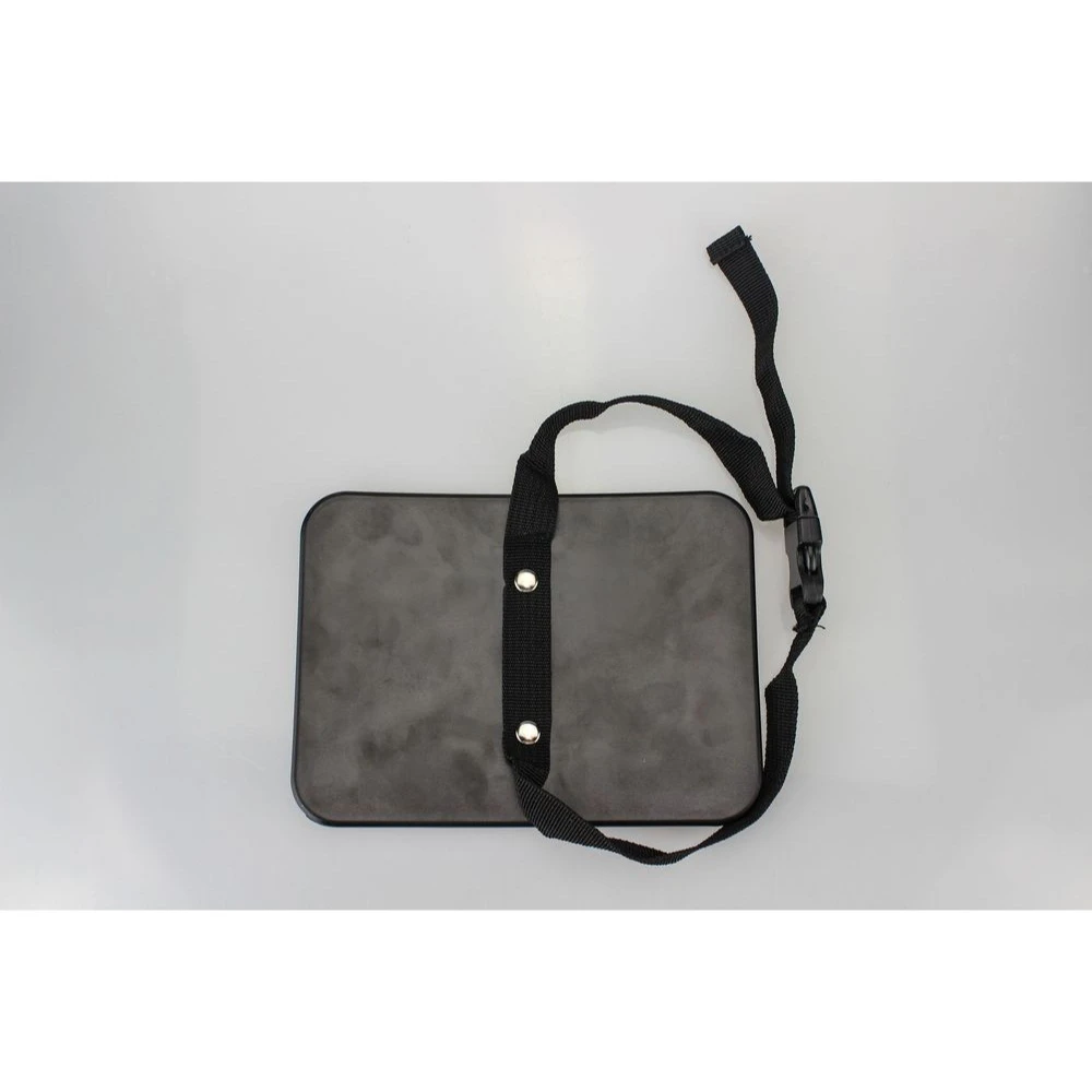 Rétroviseur Bébé Ezi Mirror Classic - Eco Friendly 5 Rétroviseur Bébé Ezi Mirror Classic - Eco Friendly – Image 3