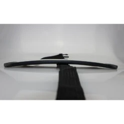 Rétroviseur Bébé Ezi Mirror Classic - Eco Friendly 13 Rétroviseur Bébé Ezi Mirror Classic - Eco Friendly -Produits Pour Bébé ez030305043 3