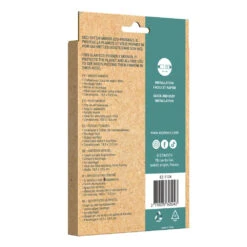 Rétroviseur Bébé Ezi Mirror Classic - Eco Friendly 17 Rétroviseur Bébé Ezi Mirror Classic - Eco Friendly -Produits Pour Bébé ez030305043 7