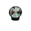 Rétroviseur Bébé Ezi Mirror Round - Eco Friendly -Produits Pour Bébé ez030305050