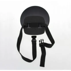 Rétroviseur Bébé Ezi Mirror Round - Eco Friendly 12 Rétroviseur Bébé Ezi Mirror Round - Eco Friendly -Produits Pour Bébé ez030305050 2