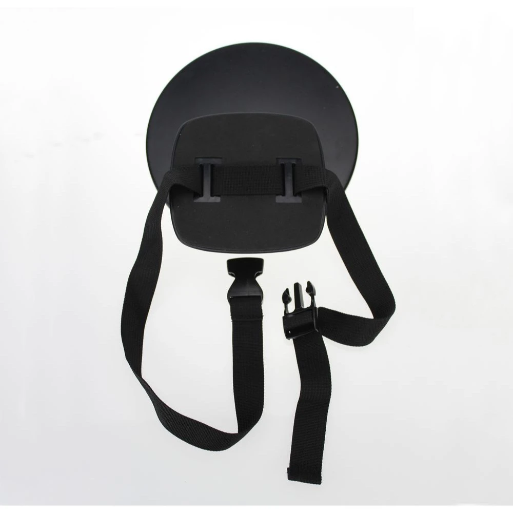 Rétroviseur Bébé Ezi Mirror Round - Eco Friendly 5 Rétroviseur Bébé Ezi Mirror Round - Eco Friendly – Image 3