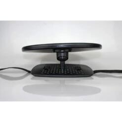 Rétroviseur Bébé Ezi Mirror Round - Eco Friendly 13 Rétroviseur Bébé Ezi Mirror Round - Eco Friendly -Produits Pour Bébé ez030305050 3