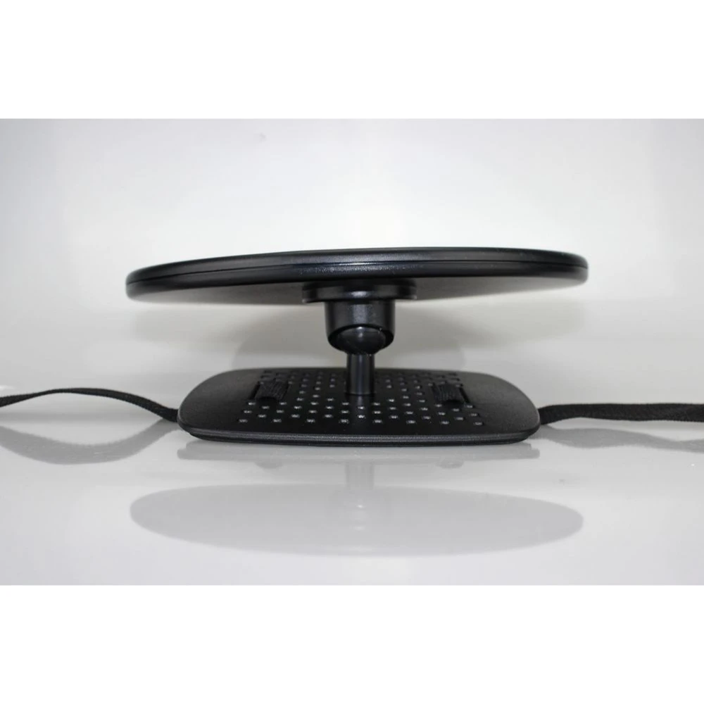 Rétroviseur Bébé Ezi Mirror Round - Eco Friendly 6 Rétroviseur Bébé Ezi Mirror Round - Eco Friendly – Image 4