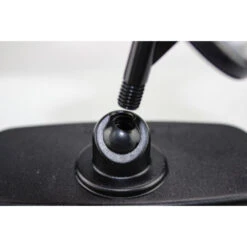 Rétroviseur Bébé Ezi Mirror Clip - Eco Friendly 14 Rétroviseur Bébé Ezi Mirror Clip - Eco Friendly -Produits Pour Bébé ez030305067 3